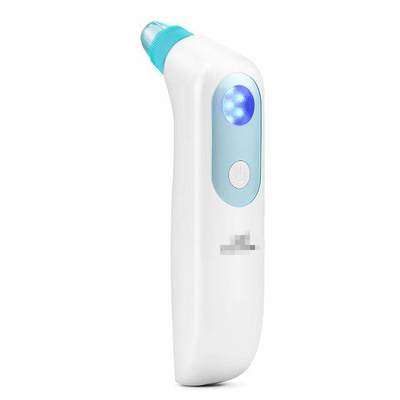 告别俗套口红礼，这几款贴心礼物才是定情纪念日的正确打开方式