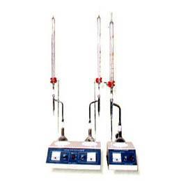 LHS-1型沥青含水量测定仪详解与高清图片解析——天津市建筑仪器制造厂